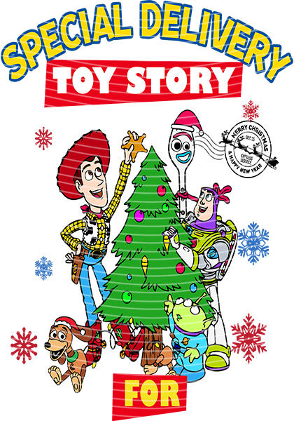 A5 Notebook Wraps-W-464